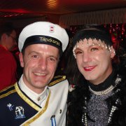 Damenparty (13.01.07)